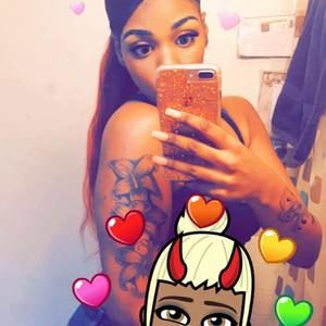 Meet your Posher, Nani